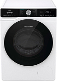 Стиральная машина Gorenje WNS94ACIS