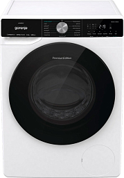 Стиральная машина Gorenje WNS94ACIS