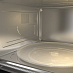 Купить Встраиваемая микроволновая печь Gorenje BMX251M2BG  preview 7