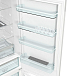 Купить Отдельностоящий двухкамерный холодильник Gorenje NRK 6201 SYW  preview 15