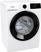 Купить Стиральная машина Gorenje WNA84ACIS  preview 21