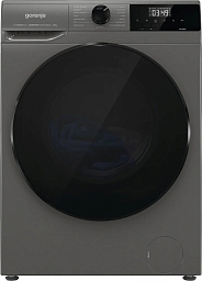 Стиральная машина Gorenje W2NHAI94APS/C