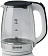 Чайник электрический Gorenje K17GXG