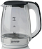 Чайник электрический Gorenje K17GXG