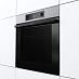 Купить Духовой шкаф Gorenje BOB6737E01X  preview 8