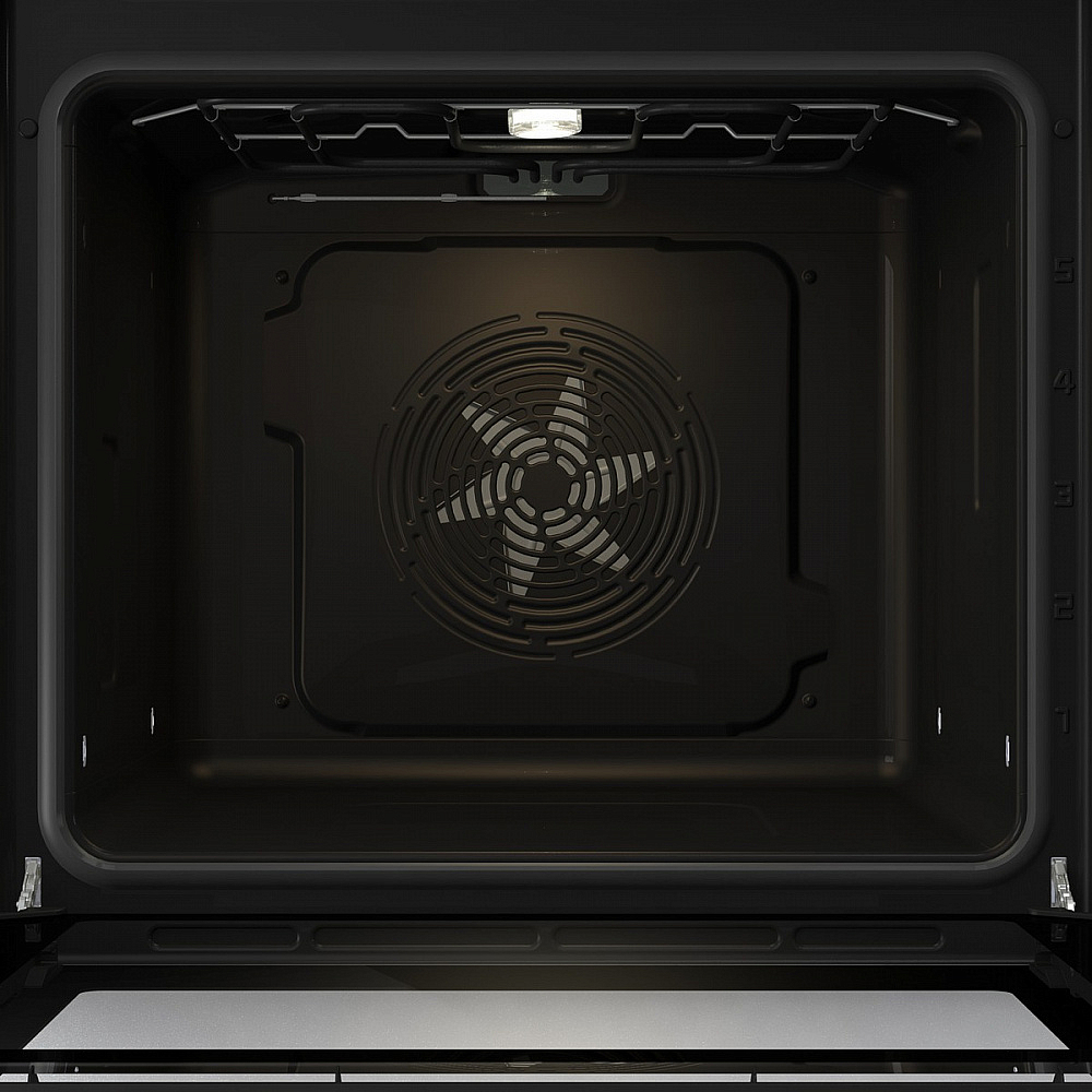 Духовой шкаф Gorenje BOX6737E02BG preview 6