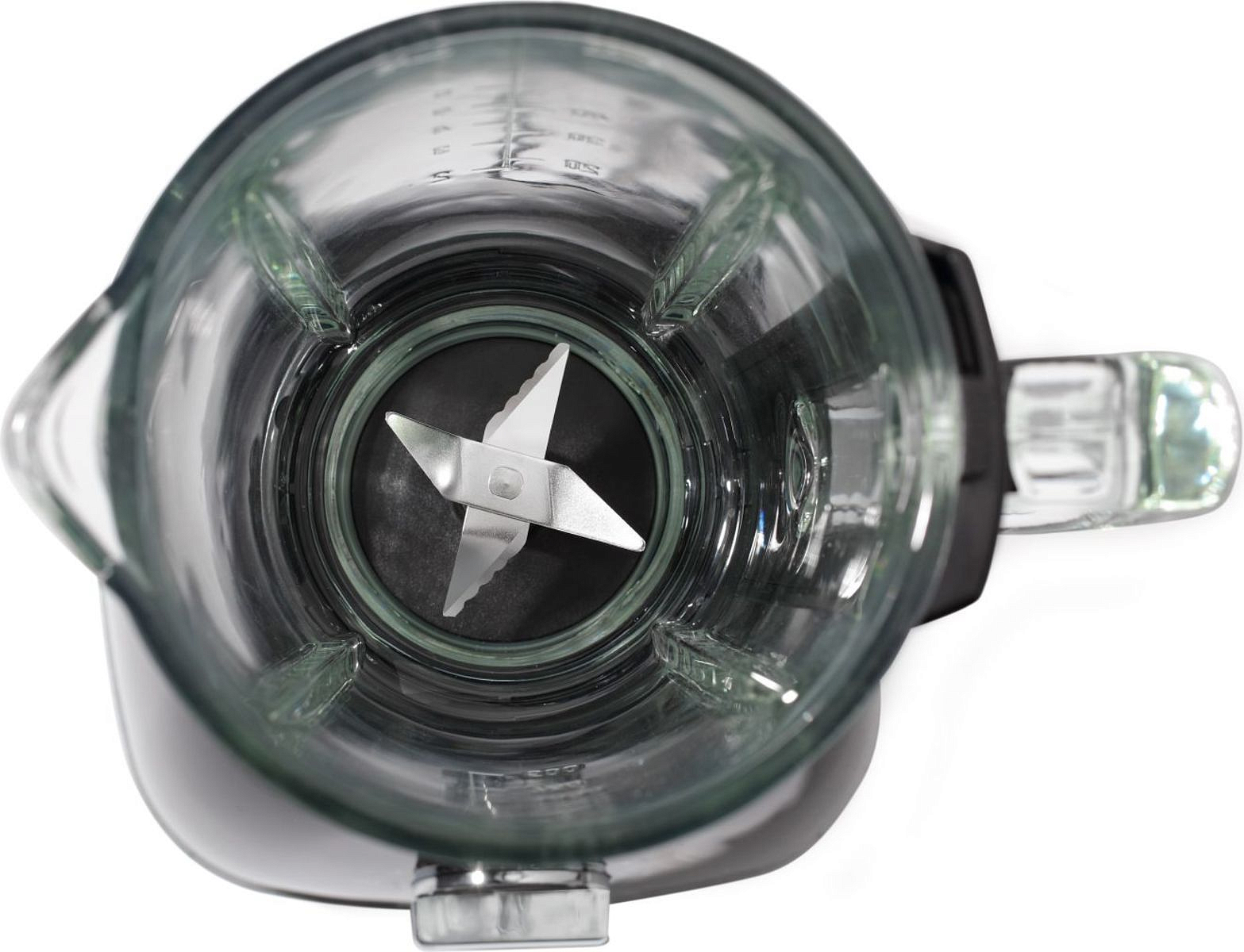 Блендер Gorenje B800RLBK preview 2