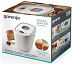 Купить Хлебопечь Gorenje BM 900 WS  preview 13