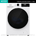 Купить Стирально-сушильная машина Gorenje W1D2A164ADS  preview 1