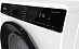 Купить Стиральная машина Gorenje WPNA94A  preview 4