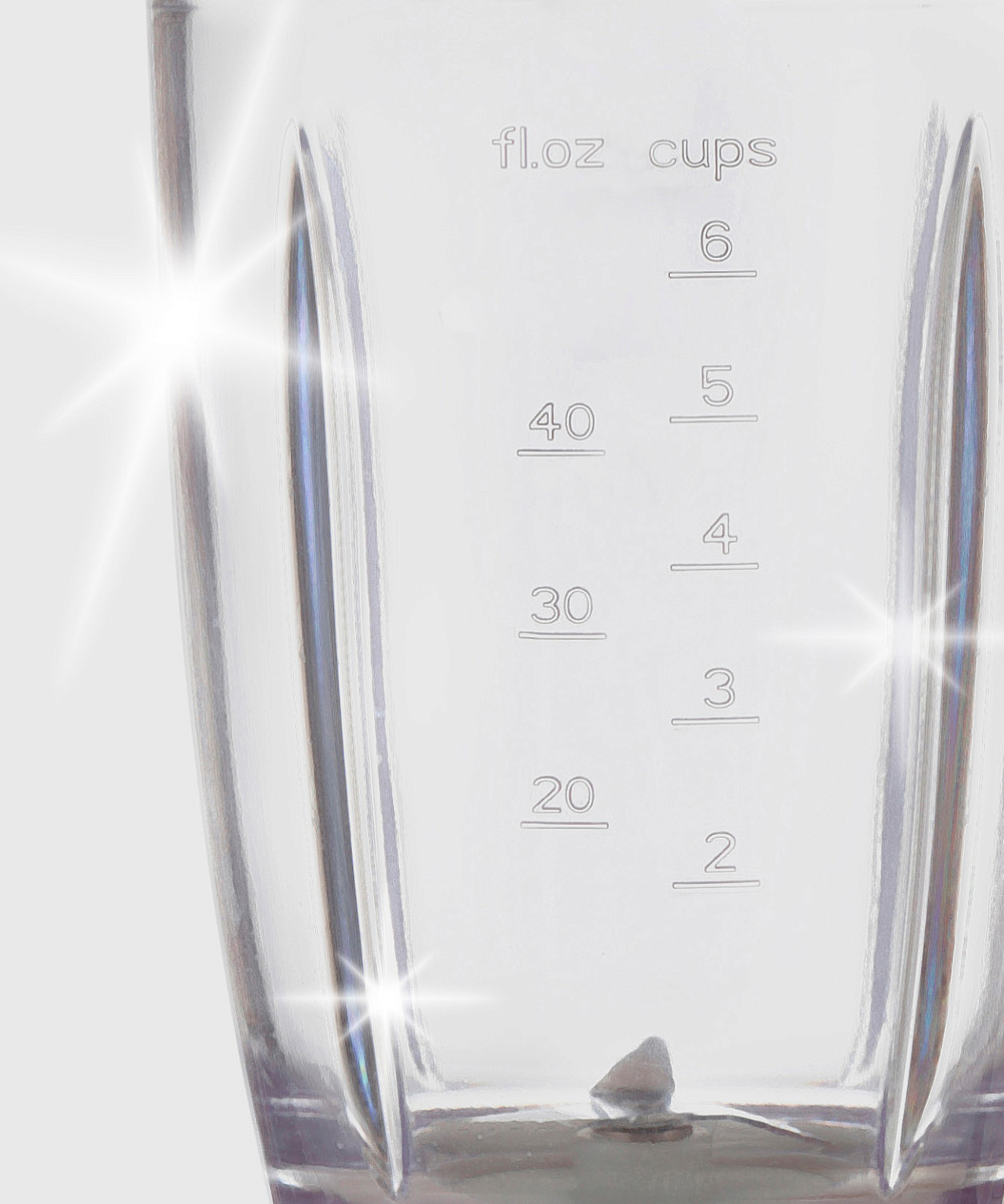 Блендер Gorenje B800RLBK preview 8