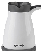 Кофеварки Gorenje