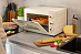 Купить Мини-печь Gorenje OM30CLI  preview 6