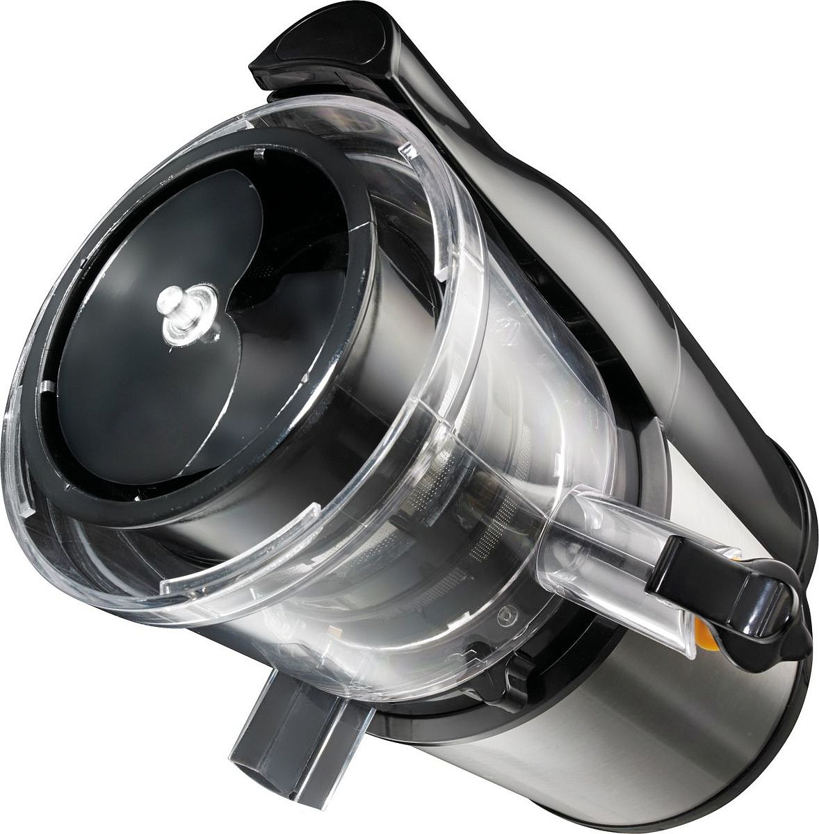 Соковыжималка Gorenje JC4800VWY preview 3