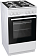 Газовая плита Gorenje GN5WF
