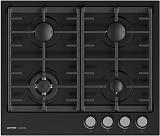 Независимая газовая варочная панель Gorenje G 6SY2B