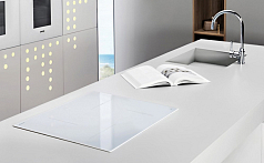 Независимая индукционная варочная панель Gorenje IT 60 W