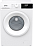 Стиральная машина Gorenje W1NHPI62SCS