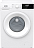 Стиральная машина Gorenje W1NHPI62SCS