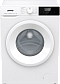 Стиральная машина Gorenje W1NHPI62SCS