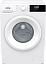 Стиральная машина Gorenje W1NHPI62SCS