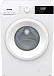 Купить Стиральная машина Gorenje W1NHPI62SCS  preview 6