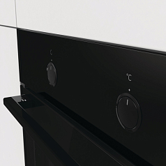 Духовой шкаф Gorenje BO715E20BG-M