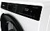 Купить Сушильная машина Gorenje DPNA92  preview 4