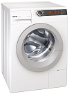 Полногабаритная стиральная машина Gorenje W 8644H