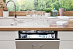 Купить Встраиваемая посудомоечная машина Gorenje GV662D60  preview 11