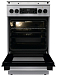Купить Комбинированная плита Gorenje GK5C61XJ  preview 4
