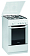 Газовая плита Gorenje GN 51101 IW