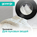 Купить Стиральная машина Gorenje WPNEI82SBSWIFI/C  preview 6
