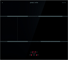 Независимая индукционная варочная панель Gorenje IT635ORAB