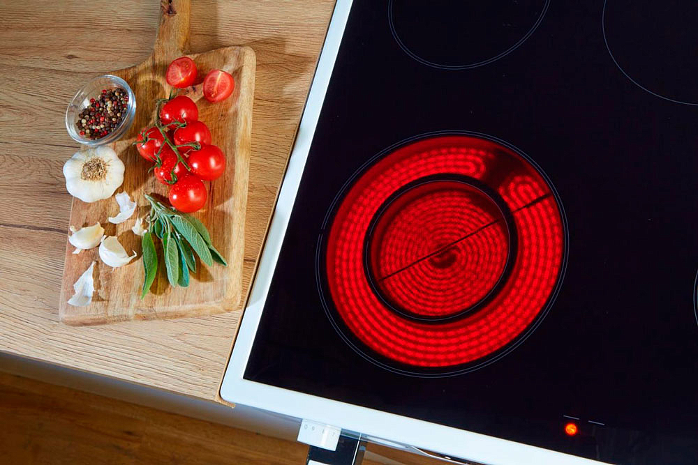 Электрическая плита Gorenje GECS6C70XPA preview 31