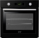 Независимая духовка Gorenje Plus GO854B