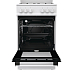 Купить Газовая плита Gorenje G5111WH-B  preview 4