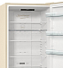Купить Отдельностоящий двухкамерный холодильник Gorenje NRK6202CLI  preview 11