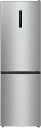 Отдельностоящий холодильник Gorenje NRK6192AXL4