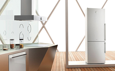 Концерн Gorenje