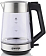 Чайник электрический Gorenje K17OGS