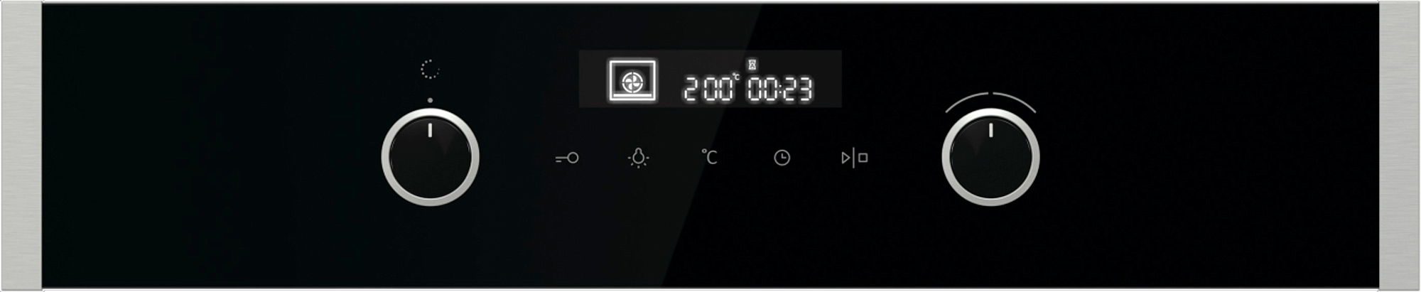 Духовой шкаф Gorenje BO747A21XG preview 6