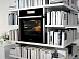 Купить Независимая духовка Gorenje BO 9950 AX  preview 3