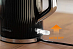 Купить Чайник Gorenje K17DPB  preview 7