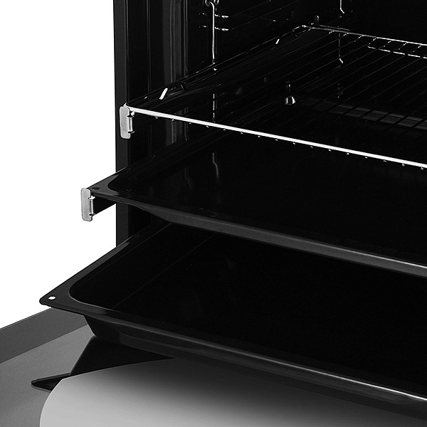 Независимая духовка Gorenje BO 627 INB preview 4