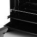 Купить Независимая духовка Gorenje BO 627 INB  preview 4