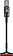 Пылесос Gorenje SVC259400NES