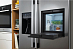 Купить Отдельностоящий холодильник Gorenje NRS9182VXB1  preview 6