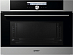 Купить Встраиваемая микроволновая печь Gorenje Plus GOM711X  preview 1