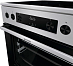 Купить Электрическая плита Gorenje GECS6C70XPA  preview 3